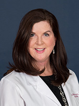 Robin Dempsey Matthews MD